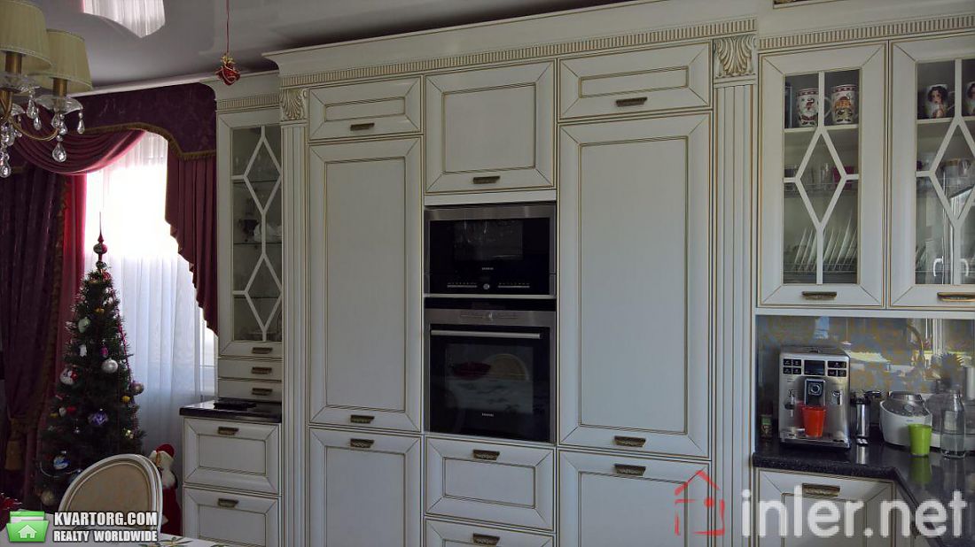 Sell house. Одесса, Лазурная — photo 4