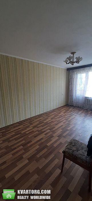 Sell 3-room apartment. Полтава, Примакова — photo 2