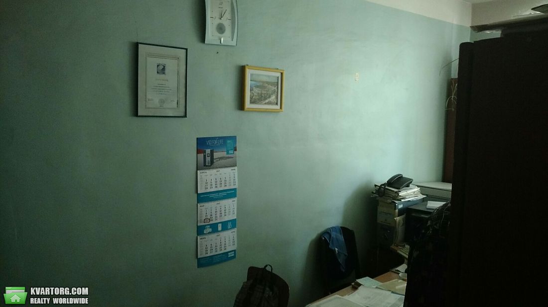 Sell office. Одесса, столбовая — photo 4