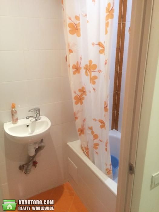 Sell 1-room apartment. Киев,  Лесной пр — photo 7