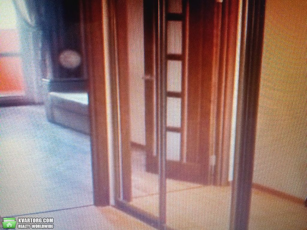 Sell 2-room apartment. Одесса, Дюковская — photo 7