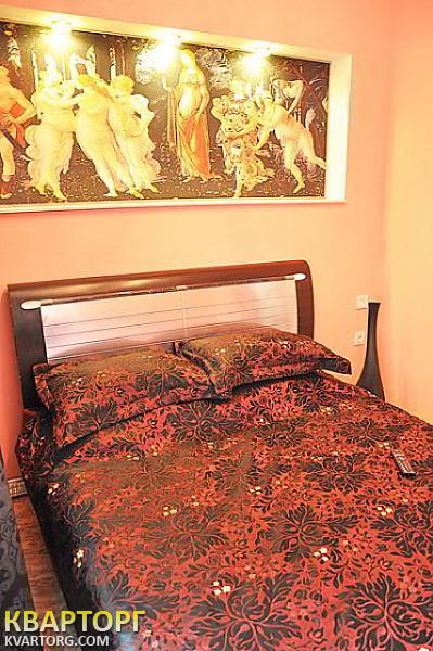 Sell house. Одесса, Екатерининская — photo 4