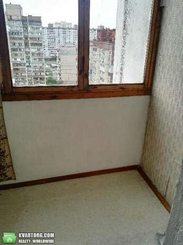Sell 2-room apartment. Киев, Цветаева — photo 8