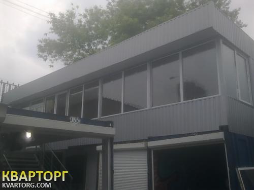 Rent out shop. Киев,  Вокзальная — photo 2