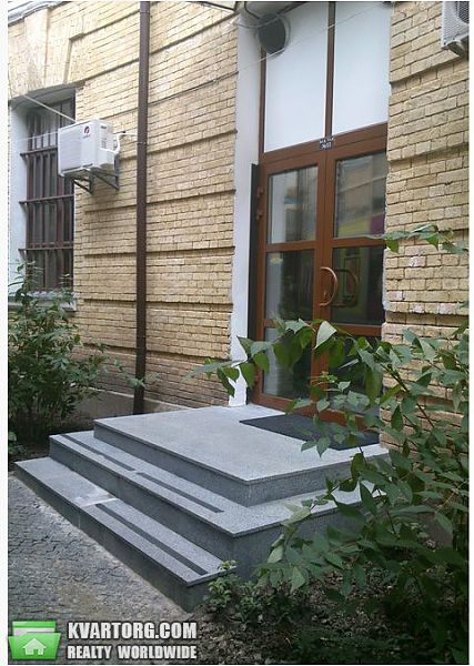 Rent out office. Киев,  Мечникова — photo 1