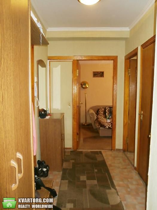Sell 2-room apartment. Киев, Города Шалетт — photo 10