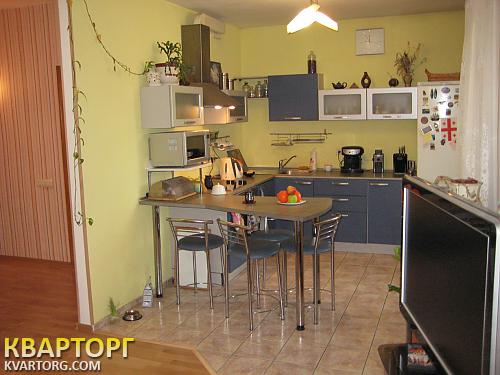 Rent out 2-room apartment. Киев,  Григоренко пр — photo 1