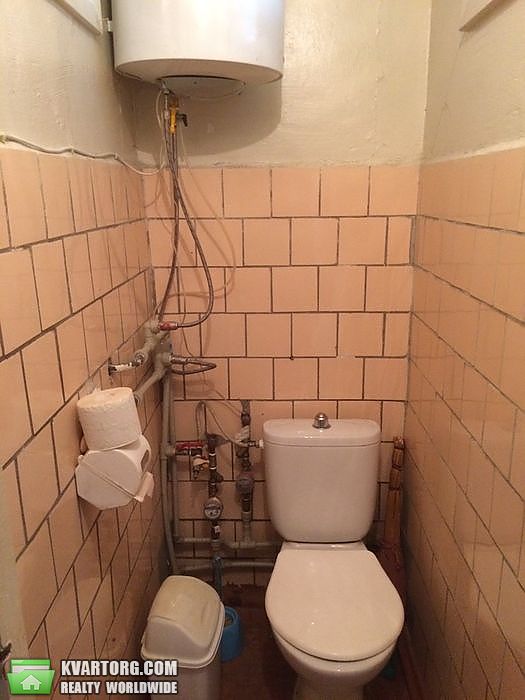 Sell 2-room apartment. Вышгород, Набережная — photo 3