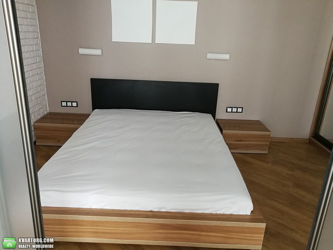 Rent out 1-room apartment. Киев,  Златоустовская — photo 5