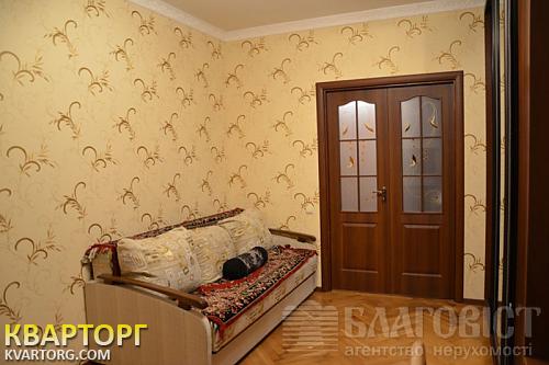 Sell 2-room apartment. Киев,  Леси Украинки бул — photo 4
