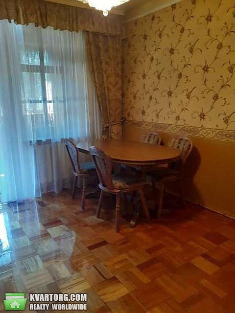продам 3-комнатную квартиру. Одесса,  Вильямса - фото 3