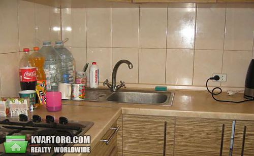 Sell 2-room apartment. Киев, Ватутина пр — photo 3