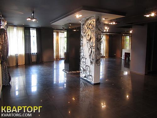 Sell shop. Киев, Леси Украинки бул — photo 5