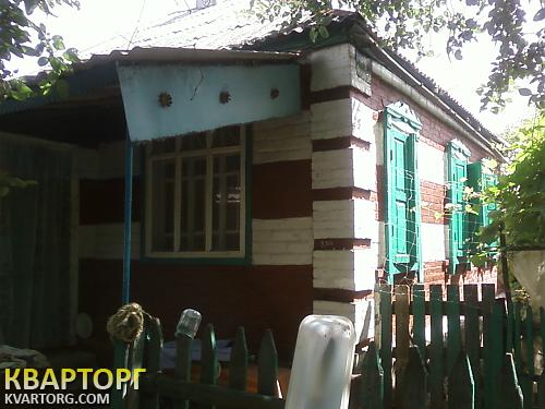 Sell house. Харьков, новопокровка — photo 1