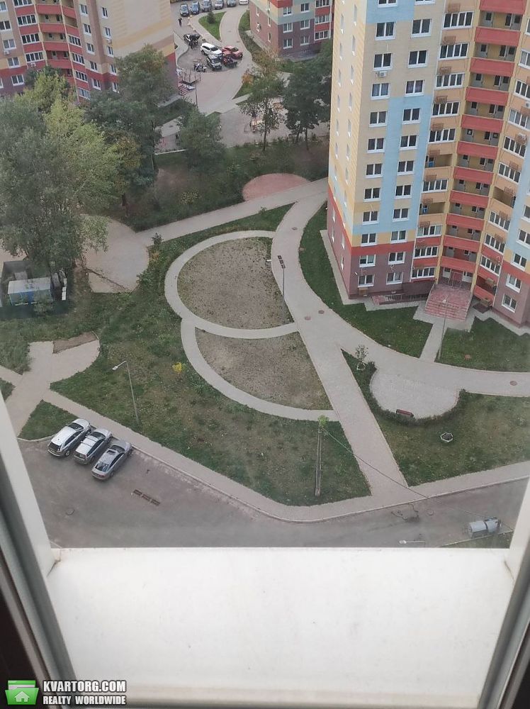 Sell 1-room apartment. Киев, Маршала Конева — photo 4
