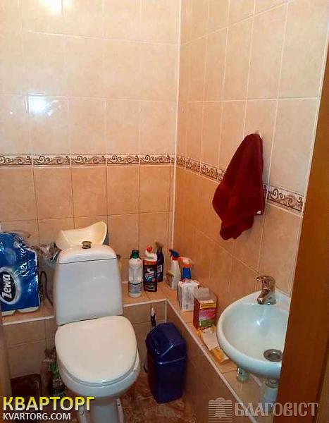 Sell 2-room apartment. Киев,  Науки пр — photo 8