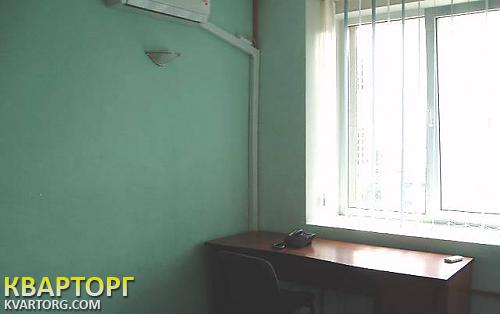 Rent out office. Киев,  Шевченко бул — photo 5