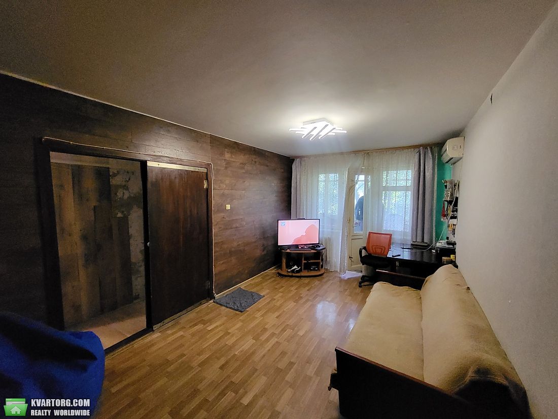 Sell 3-room apartment. Одесса, Филатова ак. — photo 3
