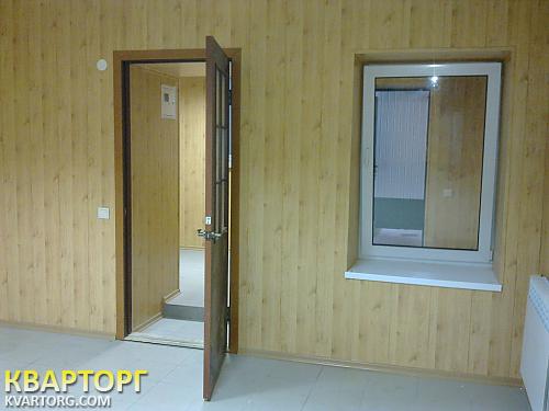 Sell office. АР Крым,  Садовая — photo 5