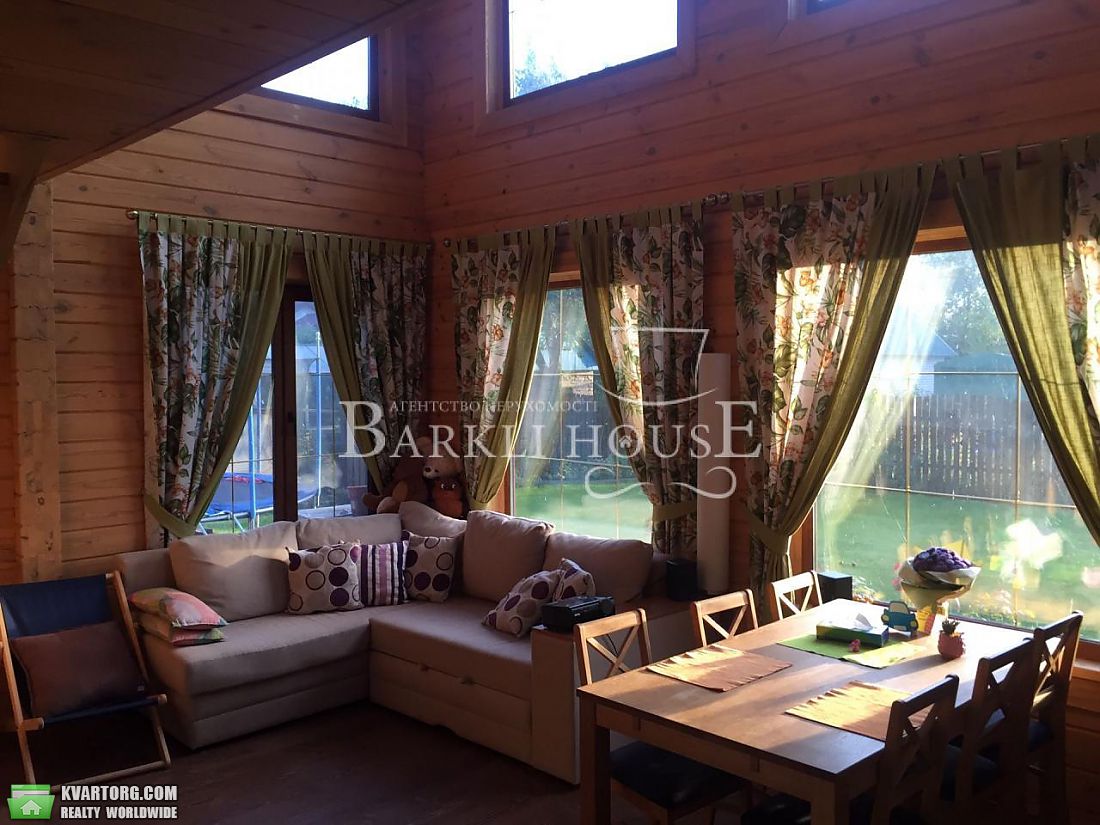 Rent out house. Киевская обл., Осещина — photo 2