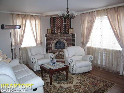 Rent out house. Киевская обл.,  Вышгородская — photo 4
