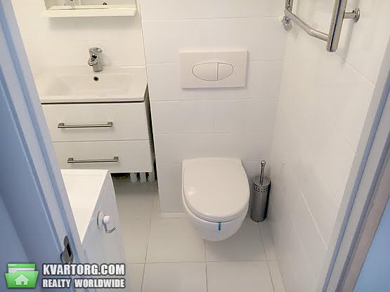 Sell 1-room apartment. Киев,  Давыдова бул — photo 9