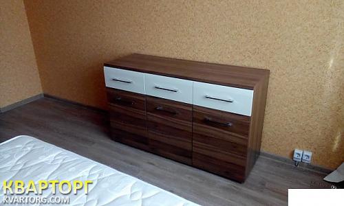 Sell 2-room apartment. Киев,  Якуба Коласа — photo 6