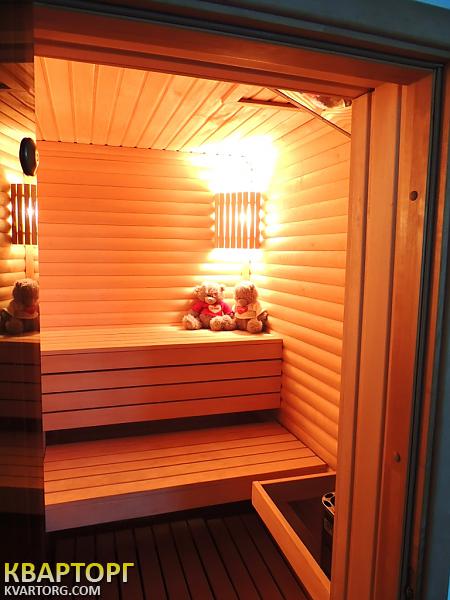Rent out house. Киев, Конча- Заспа — photo 9