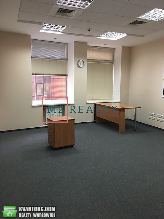 Sell office. Киев,  Старонаводницкая — photo 3