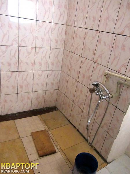 Sell 2-room apartment. Одесса, Большая Арнаутская — photo 6