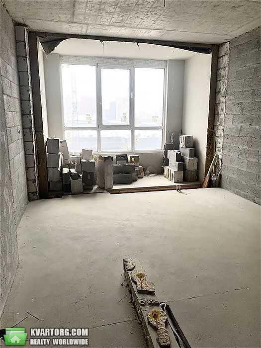 Sell 1-room apartment. Киев,  Правды пр — photo 2