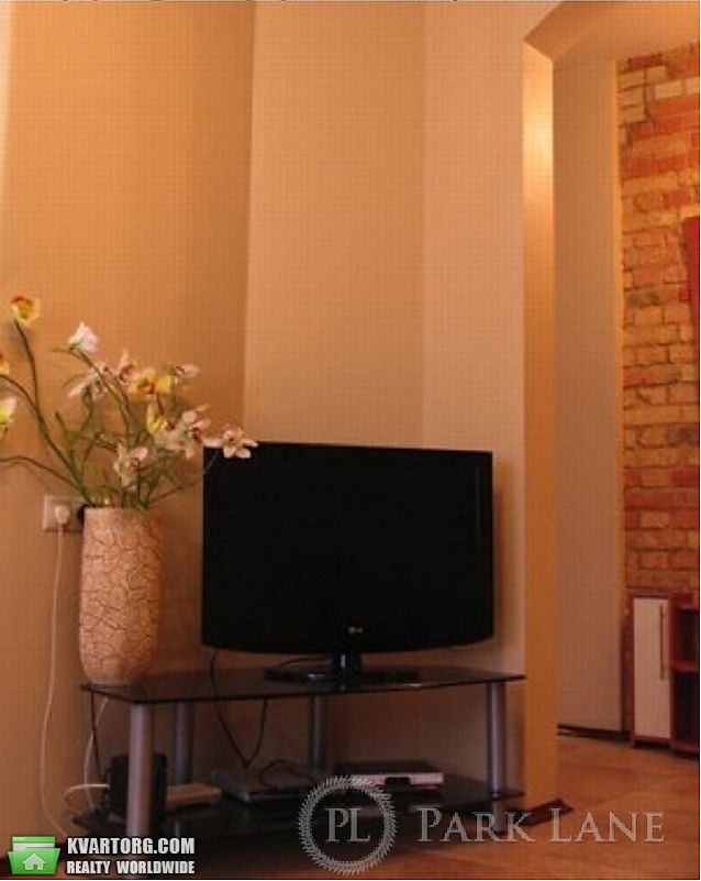 Sell 2-room apartment. Киев,  Кропивницкого — photo 6