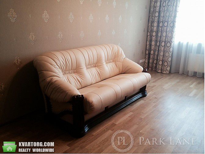 Sell 2-room apartment. Киев,  Трутенко — photo 7