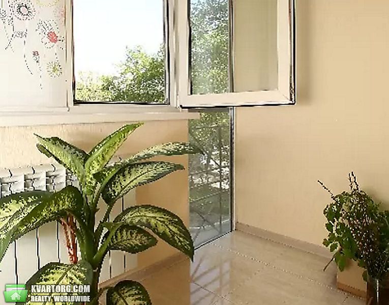 Sell 2-room apartment. Киев,  Ломоносова — photo 8