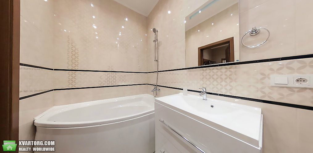 Sell 3-room apartment. Киев,  Глубочицкая — photo 7