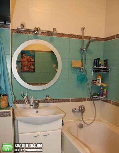 Sell 2-room apartment. Киев, Лобановского — photo 10