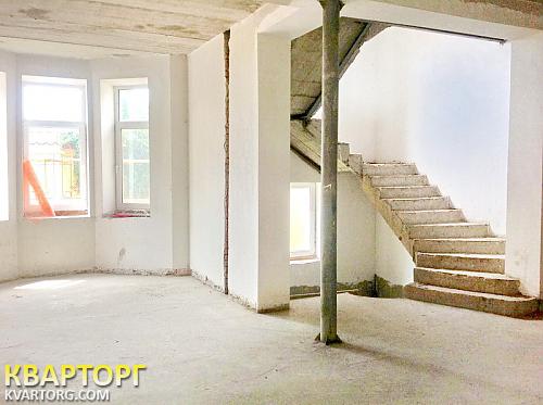 Sell house. Одесса, Авдеева-Черноморского — photo 5