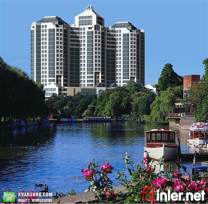 Sell 2-room apartment. Одесса, Маршала Говорова — photo 2