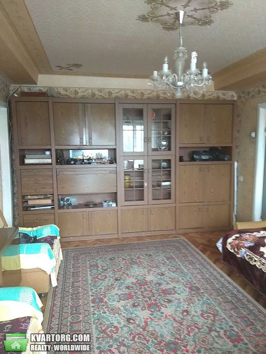Sell 3-room apartment. Киев,  Энтузиастов — photo 3