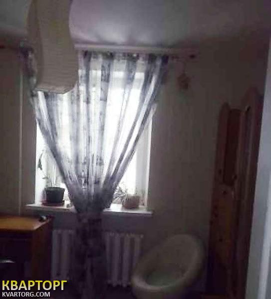 Sell 3-room apartment. Одесса, Ак. Вильямса — photo 5