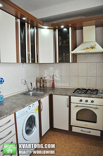 Sell 3-room apartment. Киев,  Победы пр — photo 7