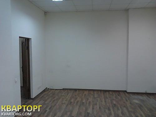 Sell office. Киев,  Победы пр — photo 6