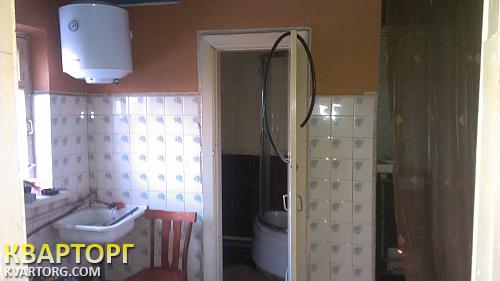 Sell house. Васильков,  Селянская — photo 7