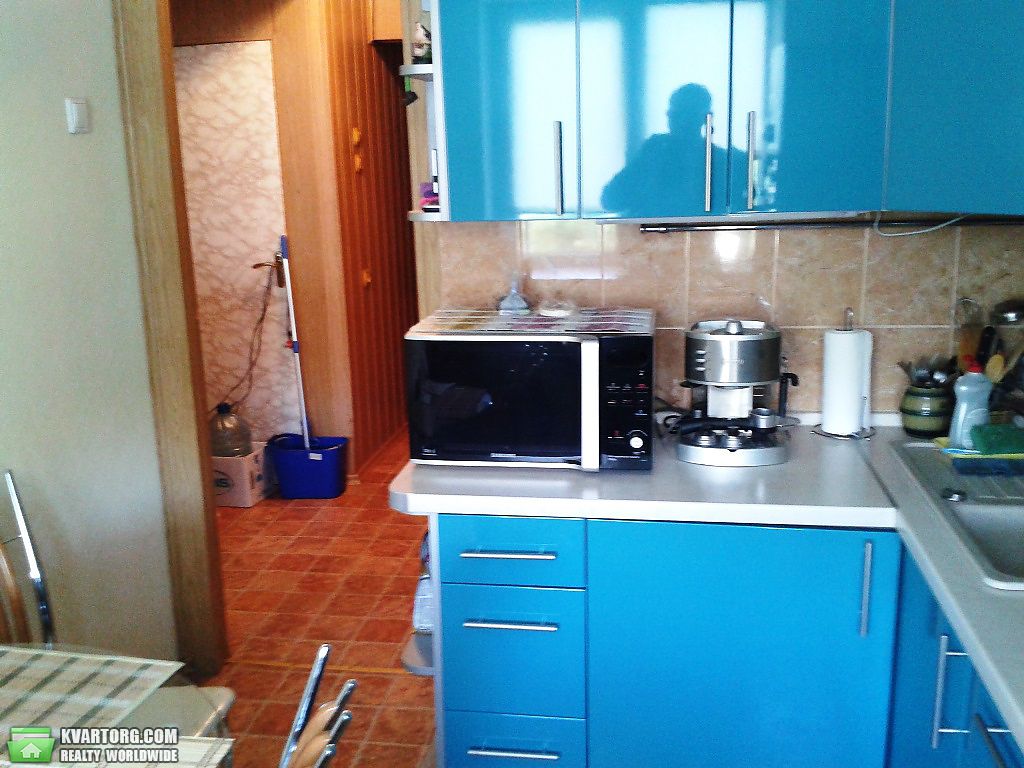 Sell 2-room apartment. Киев,  Пимоненко — photo 2
