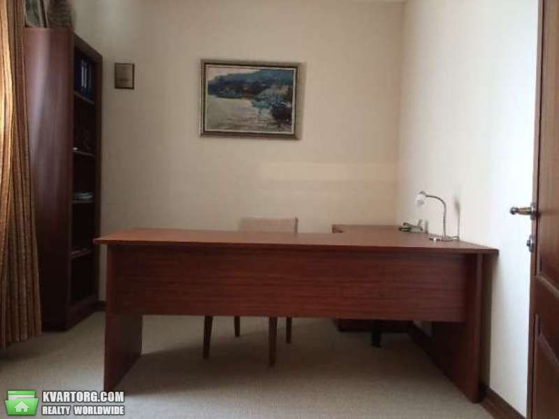 Sell 3-room apartment. Киев,  Маяковского — photo 6