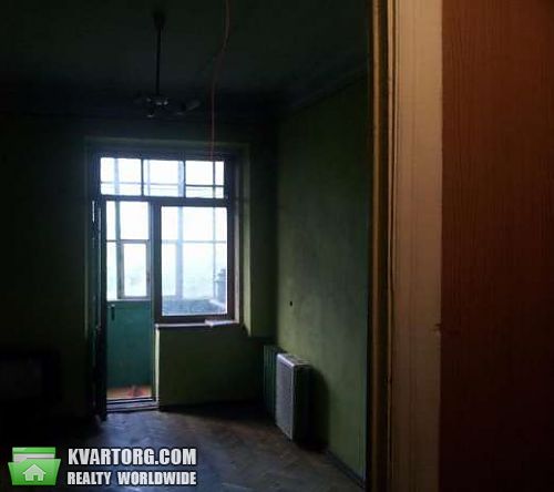 Sell 2-room apartment. Киев, Половецкая — photo 2