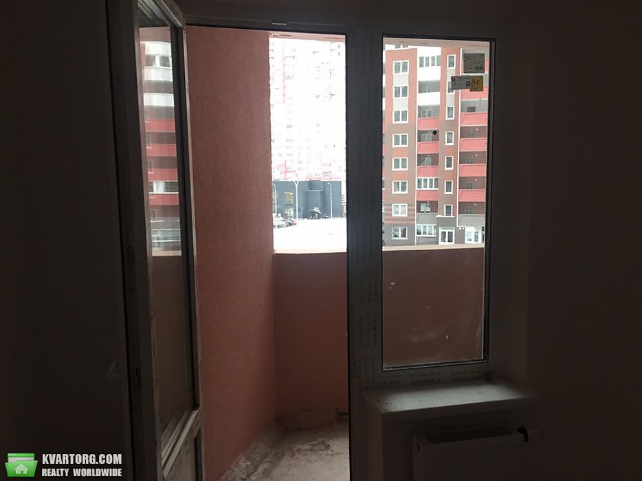 Sell 1-room apartment. Киев,  Чавдар — photo 5