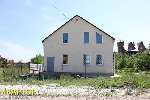 Sell house. Луганск, Трикотажная — photo 5