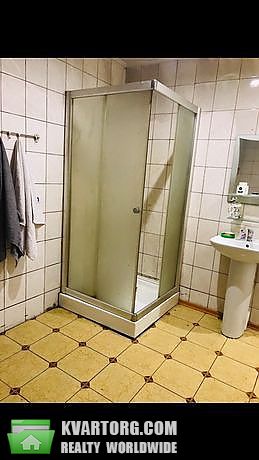 Rent out house. Киевская обл., Хотяновка — photo 4