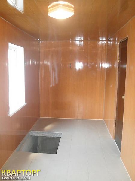 Sell house. АР Крым, ул. Сосновая — photo 5